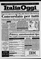 giornale/RAV0037039/1997/n. 138 del 13 giugno